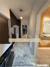 Apartament 2 camere, parcare prioprie, in Ploiesti, zona Al 