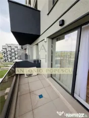 Apartament 2 camere, parcare prioprie, in Ploiesti, zona Al 