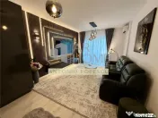 Apartament 2 camere, parcare prioprie, in Ploiesti, zona Al 