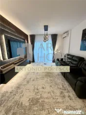 Apartament 2 camere, parcare prioprie, in Ploiesti, zona Al 