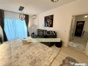 Apartament 2 camere, parcare prioprie, in Ploiesti, zona Al 