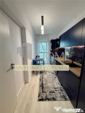 Apartament 2 camere, parcare prioprie, in Ploiesti, zona Al 