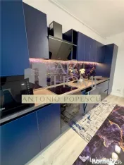 Apartament 2 camere, parcare prioprie, in Ploiesti, zona Al 