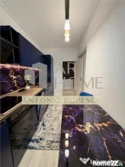 Apartament 2 camere, parcare prioprie, in Ploiesti, zona Al 