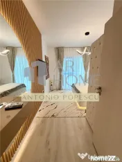 Apartament 2 camere, parcare prioprie, in Ploiesti, zona Al 