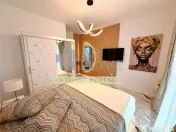 Apartament 2 camere, parcare prioprie, in Ploiesti, zona Al 