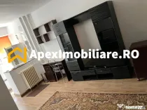 Garsoniera de inchiriat Obor București | ApexImobiliare.ro