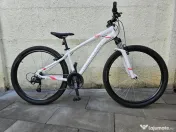 De vânzare Bicicleta Cube electric De vânzare Bicicleta Cube electrica 