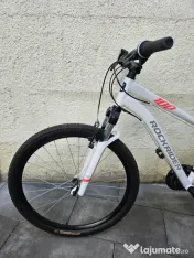 De vânzare Bicicleta Cube electric De vânzare Bicicleta Cube electrica 