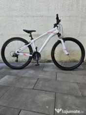 De vânzare Bicicleta Cube electric De vânzare Bicicleta Cube electrica 