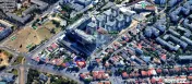 Casă individuala de vânzare curte | Metrou | Drumul Sar... 