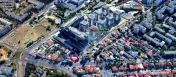 Casă individuala de vânzare curte | Metrou | Drumul Sar... 