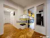 3 camere-depozitari-500m Alba Iulia-0% comision *pet friendl