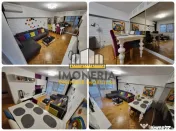 3 camere-depozitari-500m Alba Iulia-0% comision *pet friendl