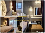 3 camere-depozitari-500m Alba Iulia-0% comision *pet friendl