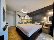 3 camere-depozitari-500m Alba Iulia-0% comision *pet friendl