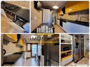 3 camere-depozitari-500m Alba Iulia-0% comision *pet friendl