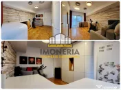 3 camere-depozitari-500m Alba Iulia-0% comision *pet friendl