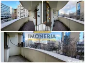 3 camere-depozitari-500m Alba Iulia-0% comision *pet friendl