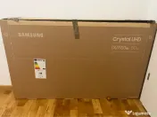 Televizor Samsung Led 4k ultra HD ,125 cm