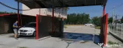 OPORTUNITATE! Vând Spălătorie Auto Self-Wash 