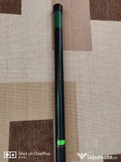 Undițe-Vergi carbon composite