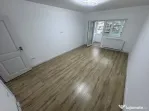 Apartament 2 camere Renovat zona Trocadero cu Centrala