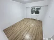 Apartament 2 camere Renovat zona Trocadero cu Centrala