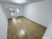 Apartament 2 camere Renovat zona Trocadero cu Centrala