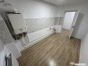 Apartament 2 camere Renovat zona Trocadero cu Centrala