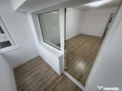 Apartament 2 camere Renovat zona Trocadero cu Centrala