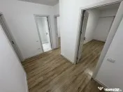 Apartament 2 camere Renovat zona Trocadero cu Centrala
