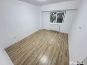 Apartament 2 camere Renovat zona Trocadero cu Centrala