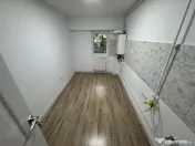 Apartament 2 camere Renovat zona Trocadero cu Centrala
