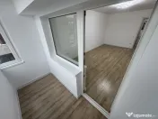 Apartament 2 camere Renovat zona Trocadero cu Centrala