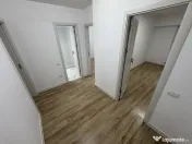 Apartament 2 camere Renovat zona Trocadero cu Centrala
