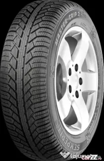 Anvelopa SEMPERIT 175/55 R15 77T MASTER-GRIP 2 IARNA Autotur