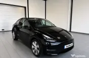Dezmembrez Tesla Model Y Performance 0 km an 2022 