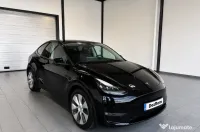 Dezmembrez Tesla Model Y Performance 0 km an 2022 
