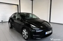 Dezmembrez Tesla Model Y Performance 0 km an 2022