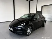 Dezmembrez Tesla Model Y Performance 0 km an 2022 
