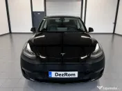 Dezmembrez Tesla Model Y Performance 0 km an 2022 