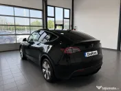 Dezmembrez Tesla Model Y Performance 0 km an 2022 