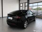 Dezmembrez Tesla Model Y Performance 0 km an 2022 