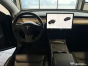 Dezmembrez Tesla Model Y Performance 0 km an 2022 