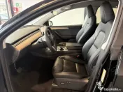 Dezmembrez Tesla Model Y Performance 0 km an 2022 