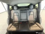 Dezmembrez Tesla Model Y Performance 0 km an 2022 
