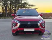 Dezmembrez Mitsubishi Eclipse Cross Facelift 2.4i Hybrid Tip Motor 4B12 