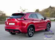 Dezmembrez Mitsubishi Eclipse Cross Facelift 2.4i Hybrid Tip Motor 4B12 