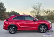 Dezmembrez Mitsubishi Eclipse Cross Facelift 2.4i Hybrid Tip Motor 4B12 
